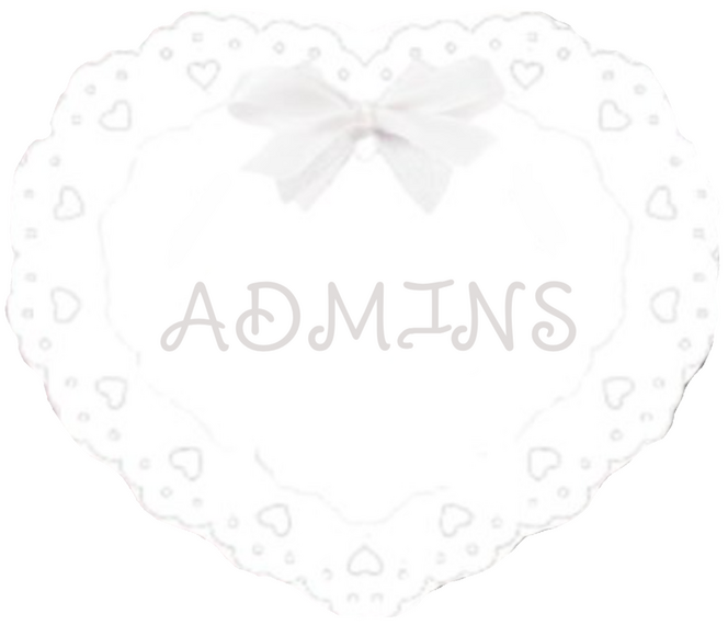 admins